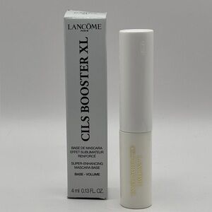 Lancome Cils Booster XL White Base Mascara